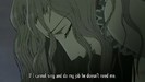 tumblr_l0a4of9k1o1qbx4ouo1_500
