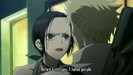 tumblr_l0a4ztxqyR1qbx4ouo1_500