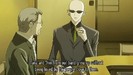 tumblr_l0bf1c3Mp51qbx4ouo1_500