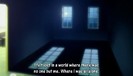 tumblr_l0cgv8mKhH1qbx4ouo1_500