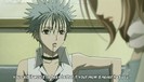 tumblr_l0f58pGFXY1qbx4ouo1_500