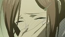 tumblr_l0fo4vbiWm1qbx4ouo1_500