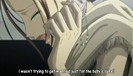 tumblr_l0fu3aAFId1qbx4ouo1_500