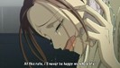tumblr_l0fubeD0821qbx4ouo1_500