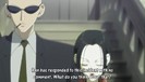 tumblr_l0mn3f2KWD1qbx4ouo1_500