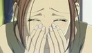 tumblr_l0mnm0NN5x1qbx4ouo1_500
