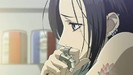 tumblr_l05t28DWX51qbx4ouo1_500