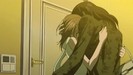 tumblr_l05t061noN1qbx4ouo1_500