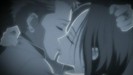 tumblr_l05u37V1td1qbx4ouo1_500