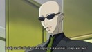 tumblr_l05um1LKNQ1qbx4ouo1_500