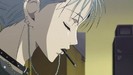 tumblr_l06auuTyxN1qbx4ouo1_500