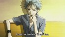 tumblr_l06hg982eR1qbx4ouo1_500
