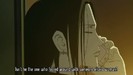 tumblr_l07x8vl5GL1qbx4ouo1_500