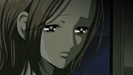 tumblr_l08bj06n3B1qbx4ouo1_500