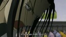 tumblr_l08n0dQnQ71qbx4ouo1_500