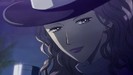 tumblr_l050wkdHsL1qbx4ouo1_500