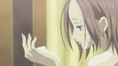 tumblr_l061ftR7Ql1qbx4ouo1_500