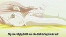 tumblr_l062gk4WoA1qbx4ouo1_500