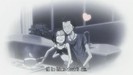tumblr_l067h08iwe1qbx4ouo1_500