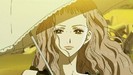 tumblr_l0528kAKeU1qbx4ouo1_500