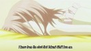 tumblr_l06407v26E1qbx4ouo1_500
