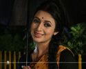 83052-divyanka-tripathi-act-as-nargis-from-movie-shree-420