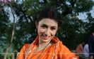 83054-divyanka-tripathi-dance-in-jai-jai-shiv-shankar