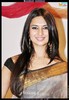 Divyanka_Tripathi_BollywoodSargam_smiling_334887