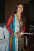 mrs-mr-sharma-allahabad-wale-launch-party_029