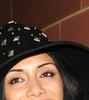 Nicole+Scherzinger+Nicole+Scherzinger+C+London+lugW7I0lA13l_002