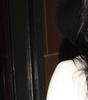 Nicole+Scherzinger+Nicole+Scherzinger+C+London+lugW7I0lA13l_004