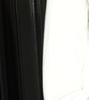 Nicole+Scherzinger+Nicole+Scherzinger+C+London+lugW7I0lA13l_007