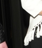 Nicole+Scherzinger+Nicole+Scherzinger+C+London+lugW7I0lA13l_010