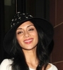 Nicole+Scherzinger+Nicole+Scherzinger+C+London+nlxWOZyoXlil_002