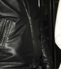 Nicole+Scherzinger+Nicole+Scherzinger+C+London+nlxWOZyoXlil_004