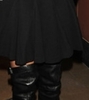 Nicole+Scherzinger+Nicole+Scherzinger+C+London+nlxWOZyoXlil_008