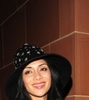 Nicole+Scherzinger+Nicole+Scherzinger+C+London+oyMQXM9R7eul_002