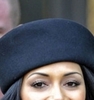 Nicole+Scherzinger+Nicole+Scherzinger+Goes+7W0z6QKnLH2l_002