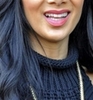 Nicole+Scherzinger+Nicole+Scherzinger+Goes+7W0z6QKnLH2l_005