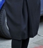 Nicole+Scherzinger+Nicole+Scherzinger+Goes+9LtQmO1rsiSl_008
