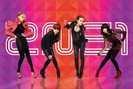 2ne1 (1)