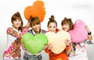 2ne1_11st-1