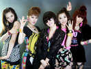 49157333_4minute_01