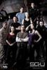 serial sf, frumos, interesant