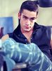 kike_pa_2