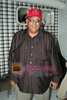 Alok Nath at Angad Hasija Bday Party in Poptates on May 30th 2008(43)