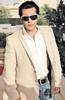salman khan1