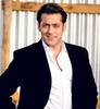 salman-khan
