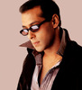 Salman_Khan_3