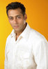 salman-khan-01